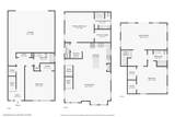 6126 Robertson Ave - Photo 4