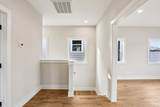 6126 Robertson Ave - Photo 31