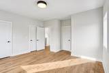 6126 Robertson Ave - Photo 33