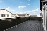 6126 Robertson Ave - Photo 34