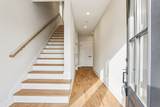 6126 Robertson Ave - Photo 5