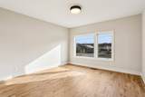 6126 Robertson Ave - Photo 6