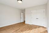 6126 Robertson Ave - Photo 7