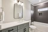 6126 Robertson Ave - Photo 8