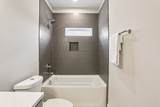 6126 Robertson Ave - Photo 9