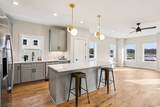 6126 Robertson Ave - Photo 10