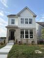 7355 Carothers Road - Photo 1