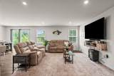 396 Streamview Dr - Photo 29