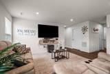 396 Streamview Dr - Photo 30