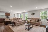396 Streamview Dr - Photo 31