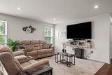 396 Streamview Dr - Photo 32