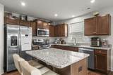 396 Streamview Dr - Photo 33