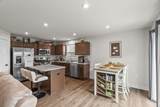 396 Streamview Dr - Photo 34