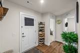 396 Streamview Dr - Photo 35