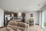 396 Streamview Dr - Photo 36