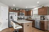 396 Streamview Dr - Photo 37
