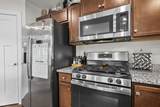 396 Streamview Dr - Photo 38