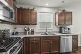 396 Streamview Dr - Photo 39