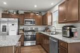 396 Streamview Dr - Photo 40