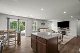 396 Streamview Dr - Photo 41