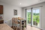 396 Streamview Dr - Photo 42