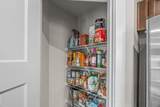 396 Streamview Dr - Photo 43