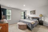 396 Streamview Dr - Photo 44
