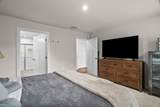 396 Streamview Dr - Photo 45