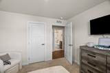 396 Streamview Dr - Photo 46