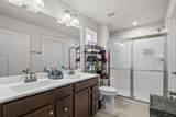 396 Streamview Dr - Photo 47
