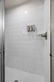 396 Streamview Dr - Photo 48