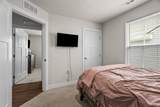 396 Streamview Dr - Photo 50