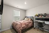 396 Streamview Dr - Photo 51