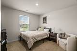 396 Streamview Dr - Photo 52