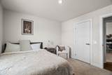 396 Streamview Dr - Photo 53