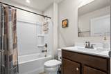 396 Streamview Dr - Photo 54