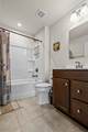 396 Streamview Dr - Photo 55