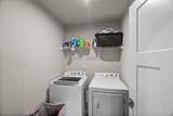 396 Streamview Dr - Photo 56