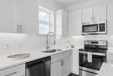 1677 54th Ave - Photo 13
