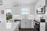 1677 54th Ave - Photo 14