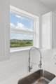 1677 54th Ave - Photo 15