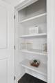 1677 54th Ave - Photo 16