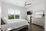 1677 54th Ave - Photo 17