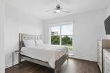 1677 54th Ave - Photo 18