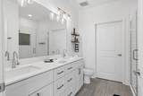 1677 54th Ave - Photo 19