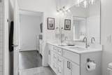 1677 54th Ave - Photo 20
