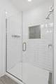 1677 54th Ave - Photo 21