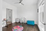 1677 54th Ave - Photo 23