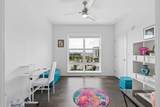 1677 54th Ave - Photo 24