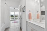 1677 54th Ave - Photo 25